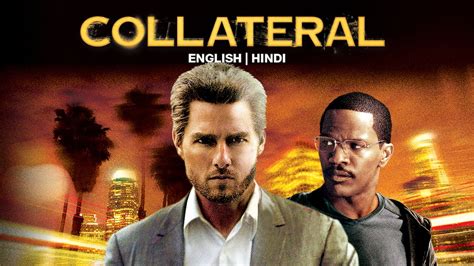 Watch Collateral (2004) full HD Free .